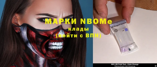 МДПВ Алзамай