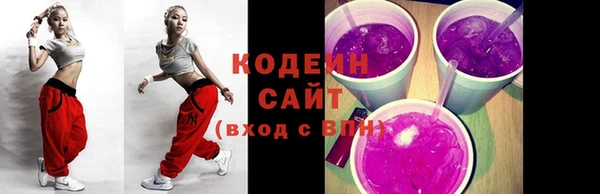 кокс Алексин